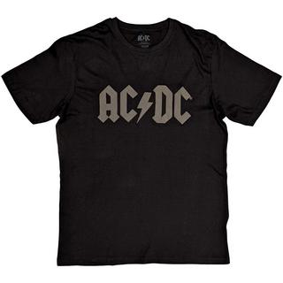 AC/DC  Tshirt 