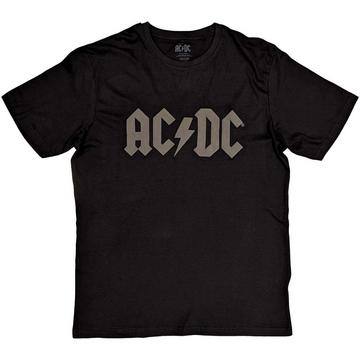 ACDC TShirt HiBuild