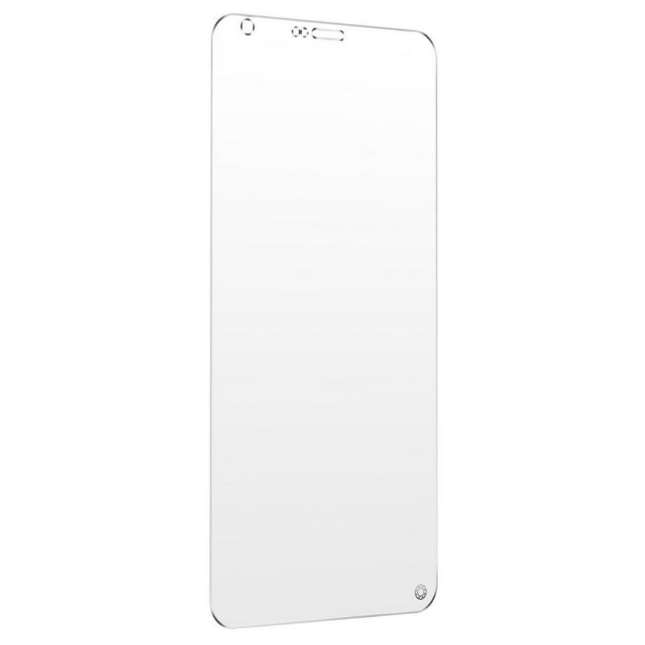 Force Power  Verre Trempé LG G6 Force Glass 