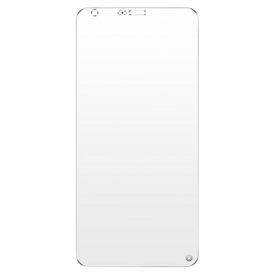 Verre Trempé LG G6 Force Glass