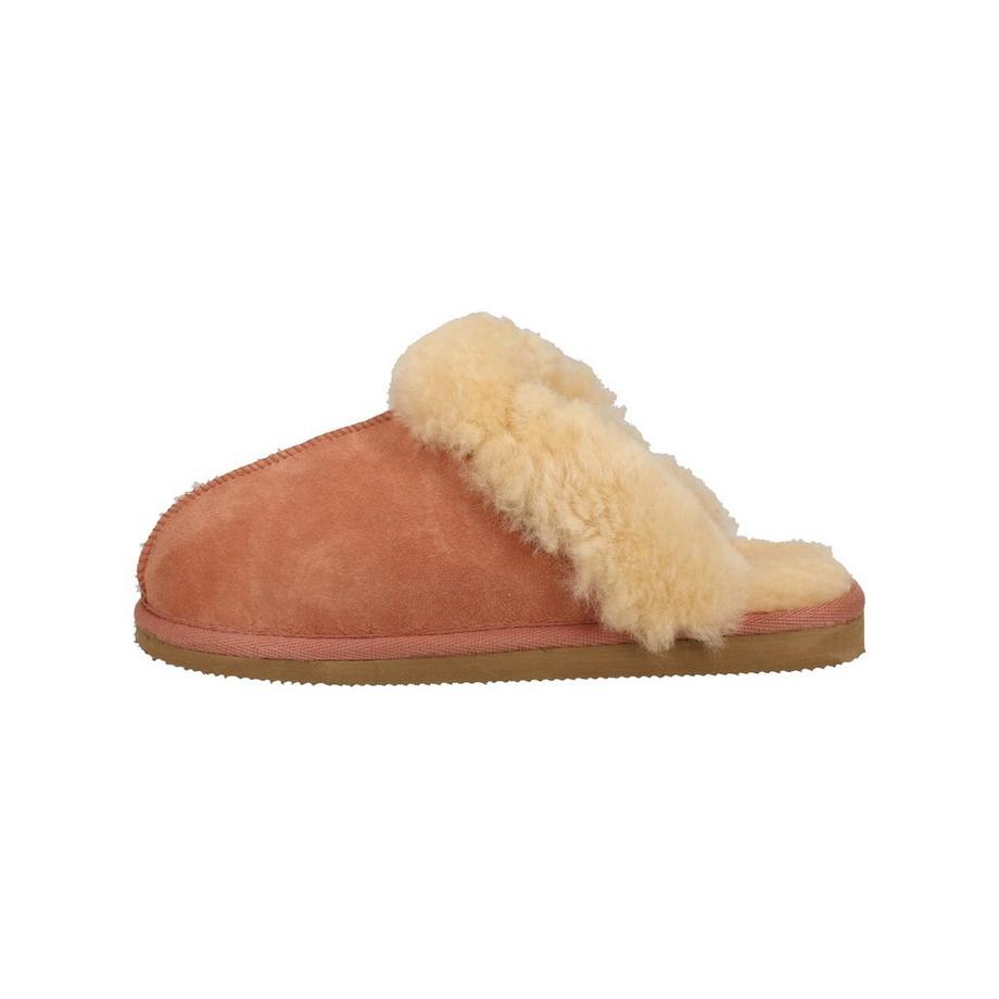 Shepherd Pantoufles  
