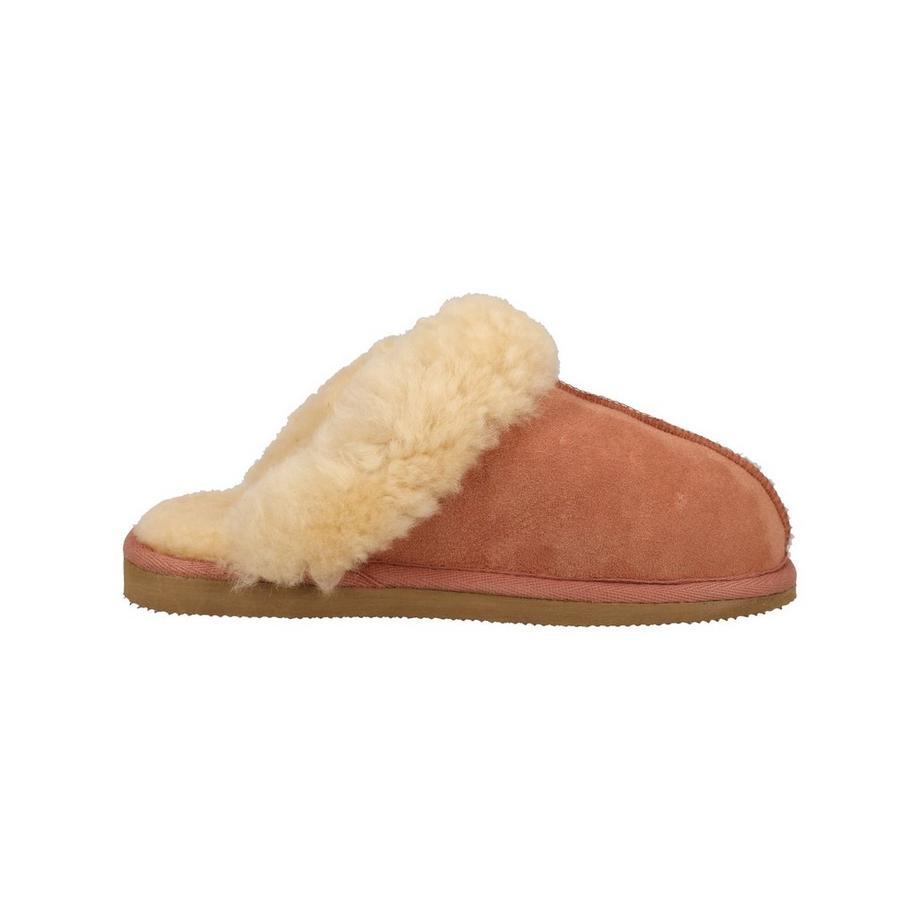 Shepherd Pantoufles  