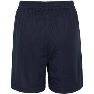 AWDis  Just Cool Sport Shorts 