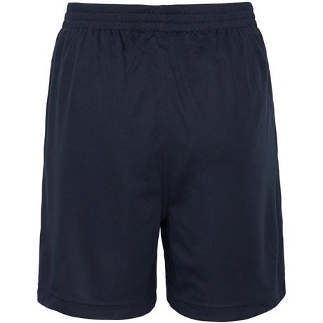 AWDis  Just Cool Sport Shorts 