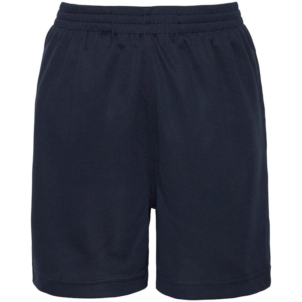 AWDis  Just Cool Sport Shorts 