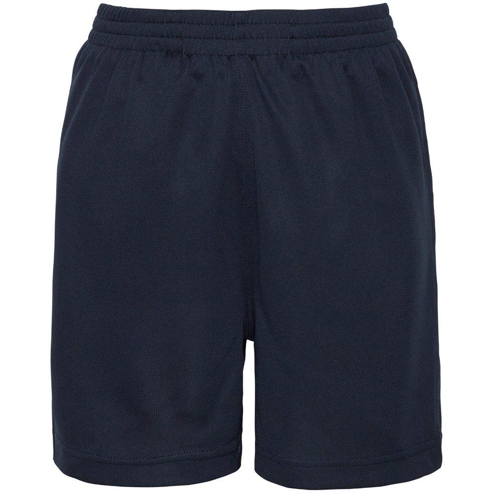 AWDis  Just Cool Short de sport 