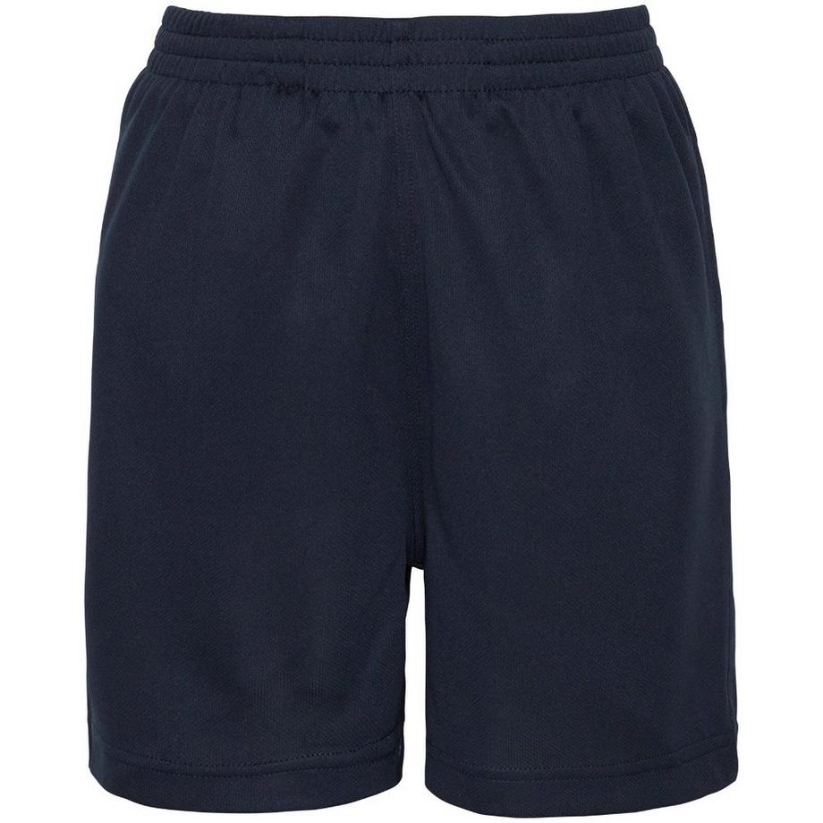 AWDis  Just Cool Sport Shorts 