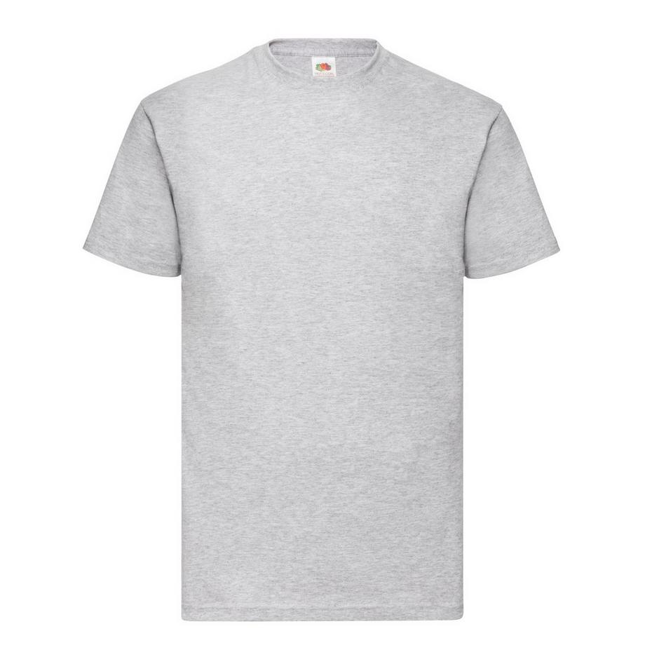 Tshirt VALUEWEIGHT