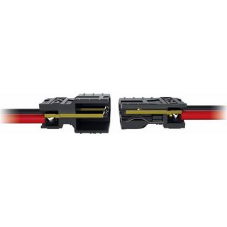 Traxxas  Batterie LiPo 14.8 V5000 mAh 25 C 