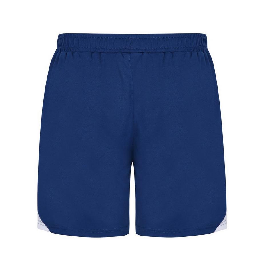 Umbro  Total Training Pantaloncini 