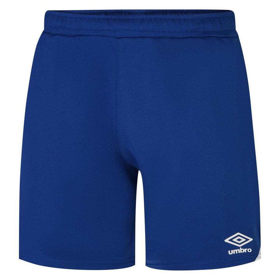 Umbro  Total Training Pantaloncini 