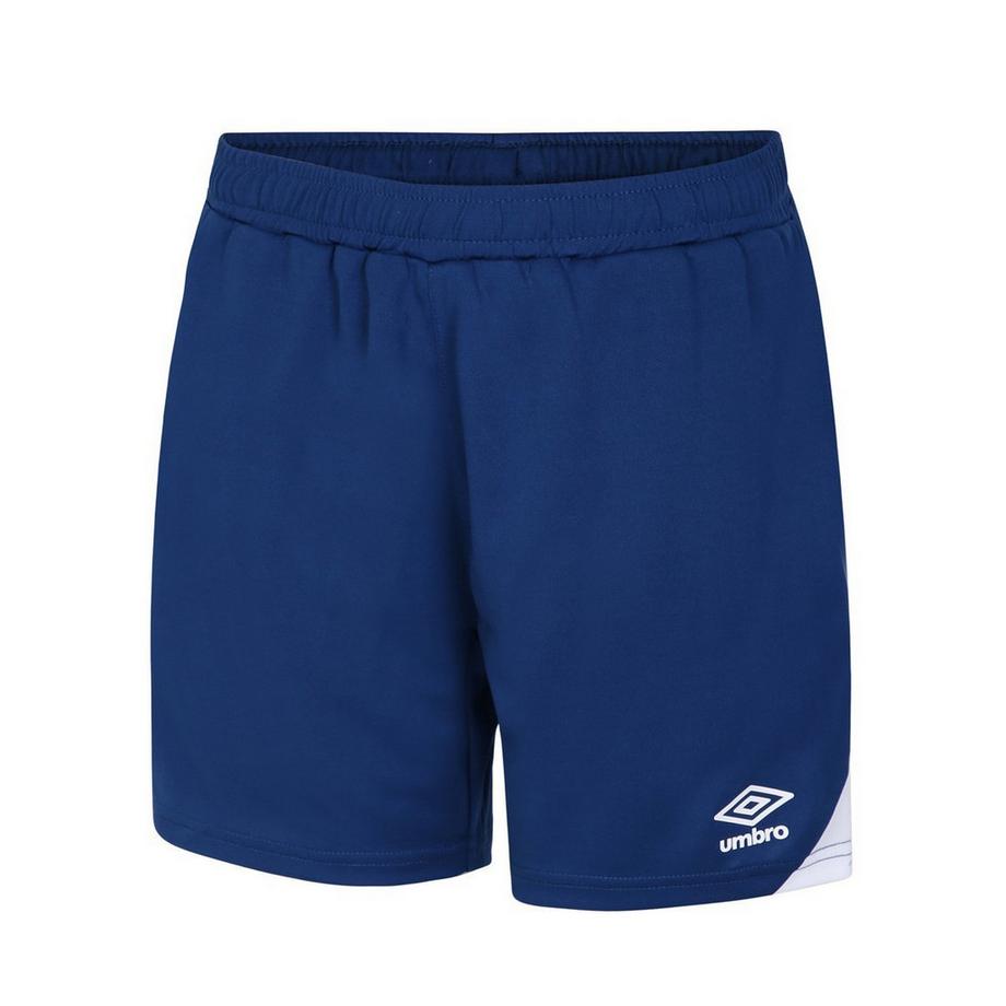 Total Training Pantaloncini