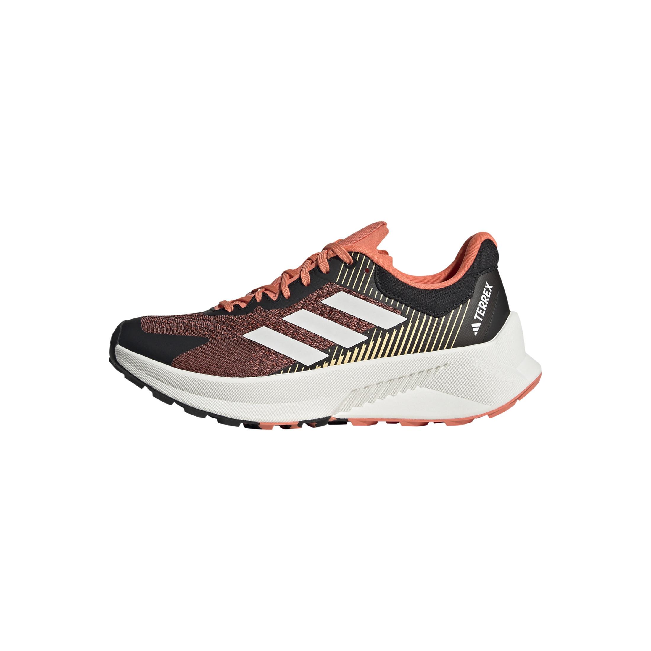 adidas  chaussures de trail terrex soulstride 