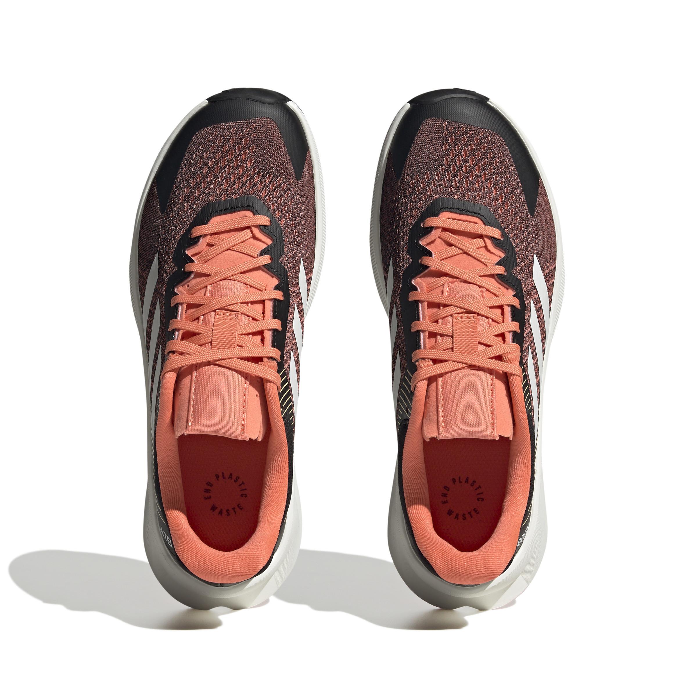 adidas  scarpe da trail running da terrex soulstride 