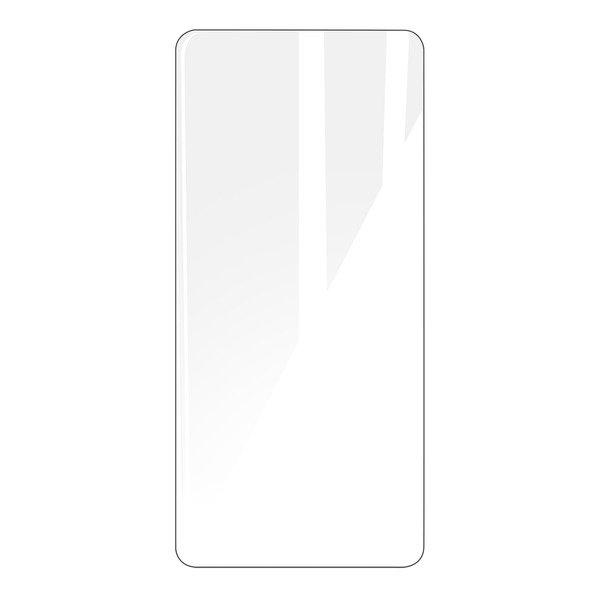 Image of spigen Samsung Galaxy Xcover 5 - Glas-Displayschutzfolie