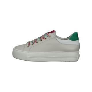 Paul Green  Sneaker 