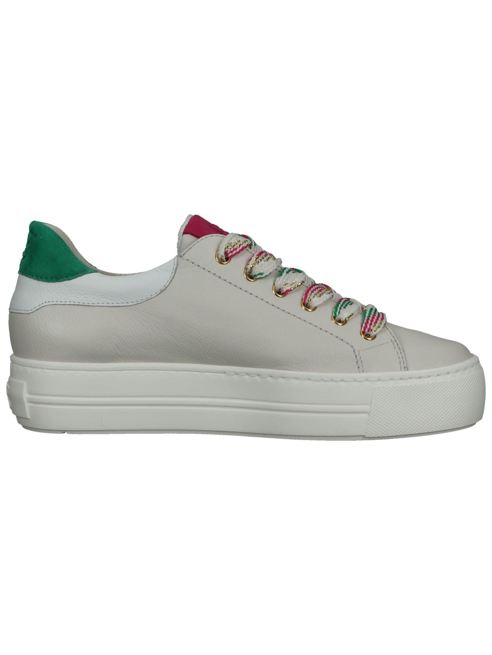 Paul Green  Sneaker 