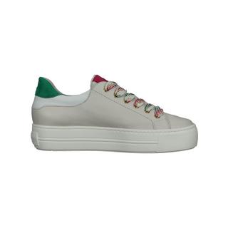 Paul Green  Sneaker 