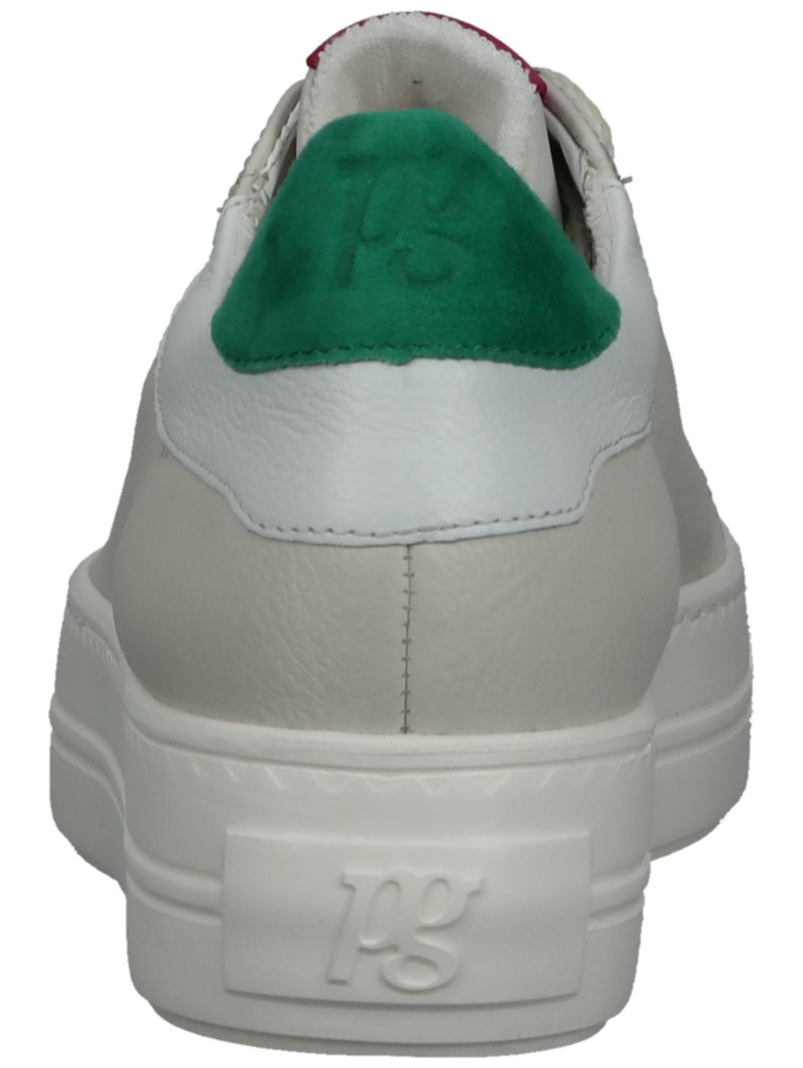 Paul Green  Sneaker 