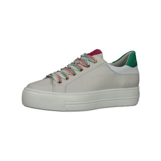 Paul Green  Sneaker 