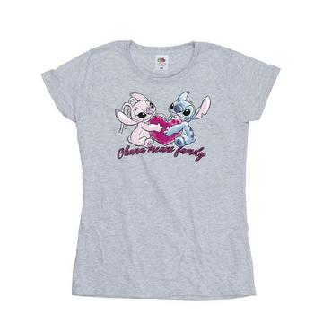 Ohana TShirt