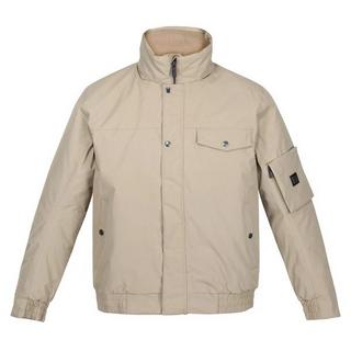 Regatta Raynor Wasserfeste Jacke  