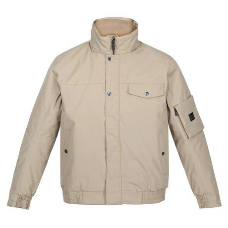 Regatta Raynor Wasserfeste Jacke  