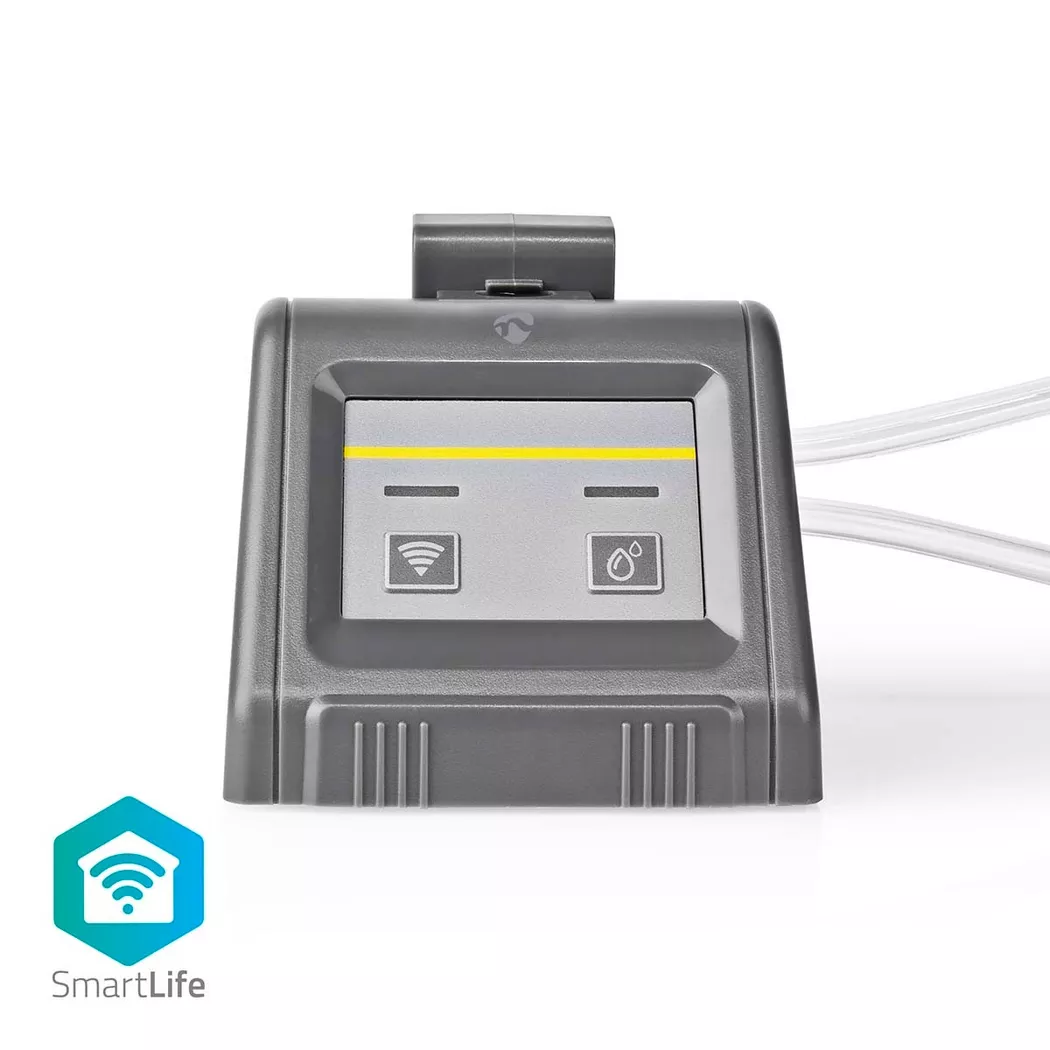 Nedis SmartLife Wasserpumpe