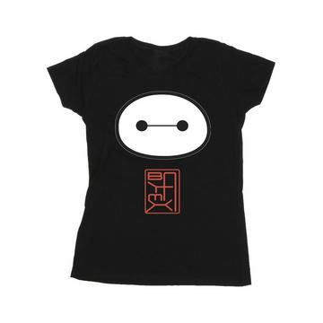 Big Hero 6 TShirt