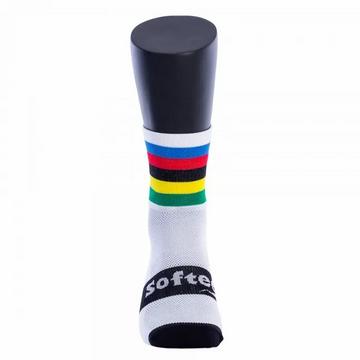 chaussettes world champion