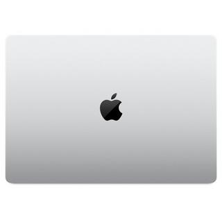 Apple  Reconditionné MacBook Pro Retina 16 2021 M1 PRO 3,2 Ghz 32 Go 1 To SSD Argent - Très bon état 