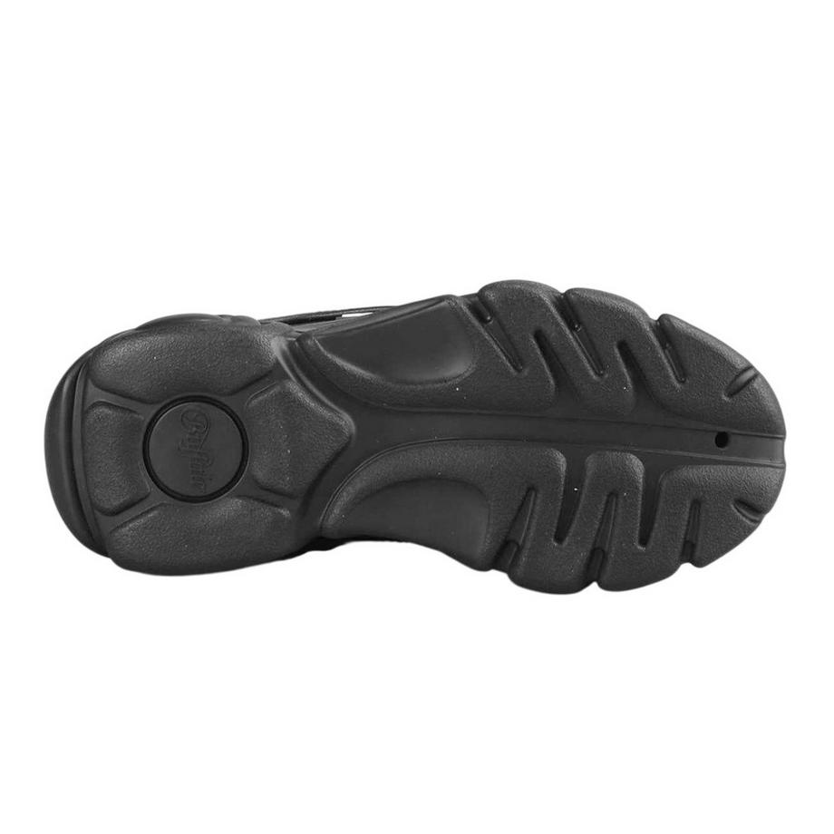 Buffalo Sneaker Plattformabsatz  