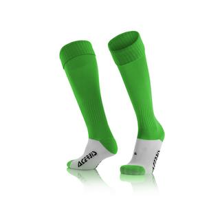 Acerbis  5 paar socken atlantis 