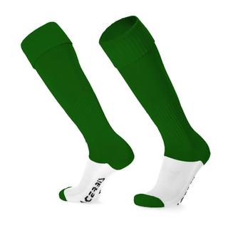 Acerbis  5 paar socken atlantis 