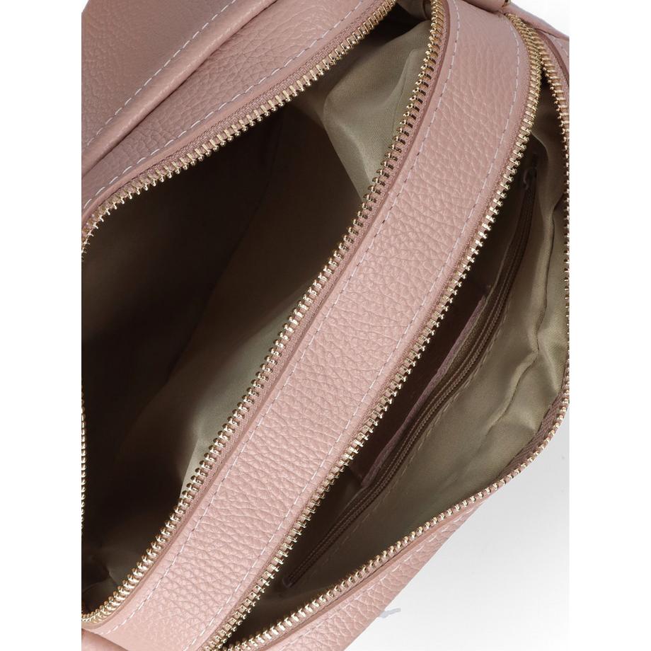 Gave Lux Lumena Chic Sac Bandoulière  