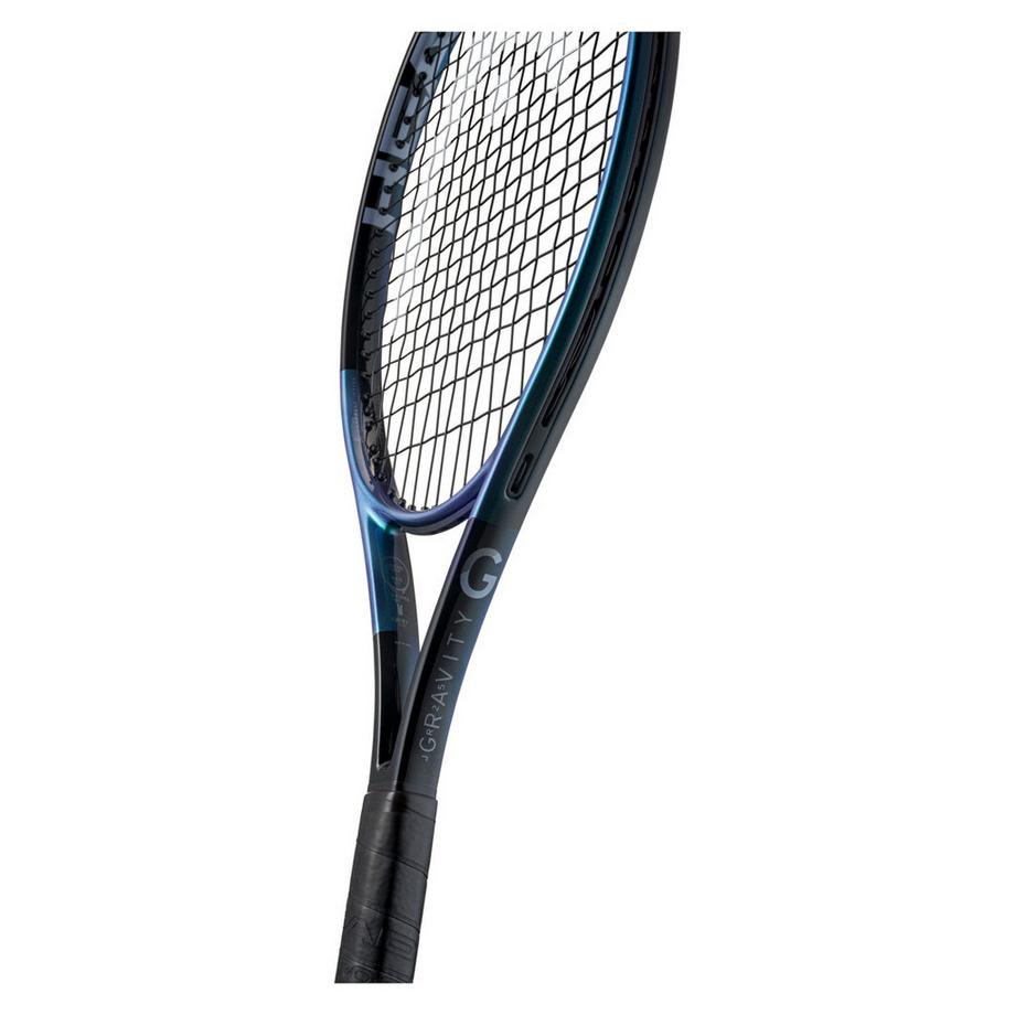 Head  Raquette de tennis Gravity Junior 25 2025 