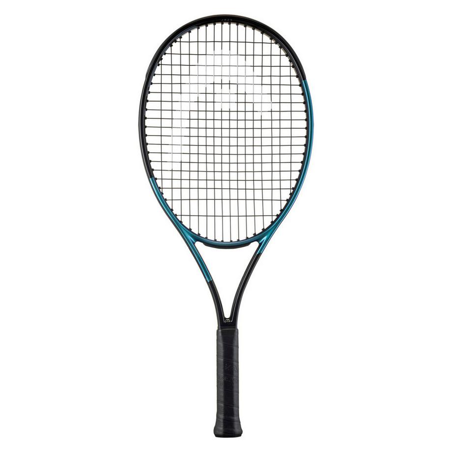 Head  Raquette de tennis Gravity Junior 25 2025 