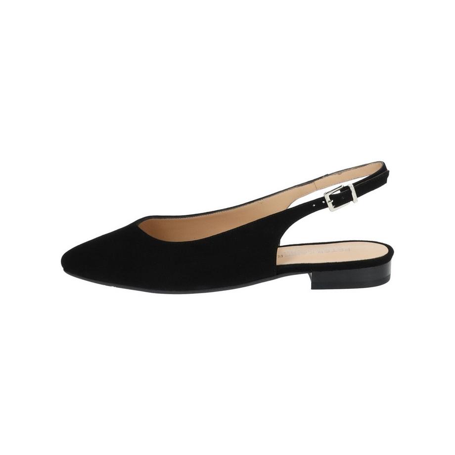 Peter Kaiser 19503 Ballerines Slingback  