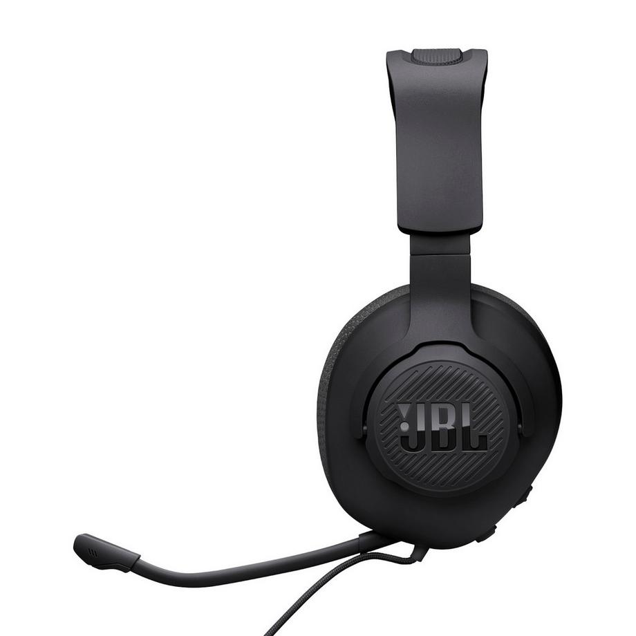 JBL  QUANTUM 100M2 