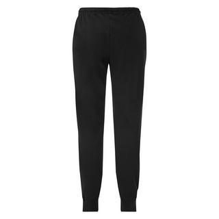 Fruit of the Loom  Pantalon de jogging CLASSIC 