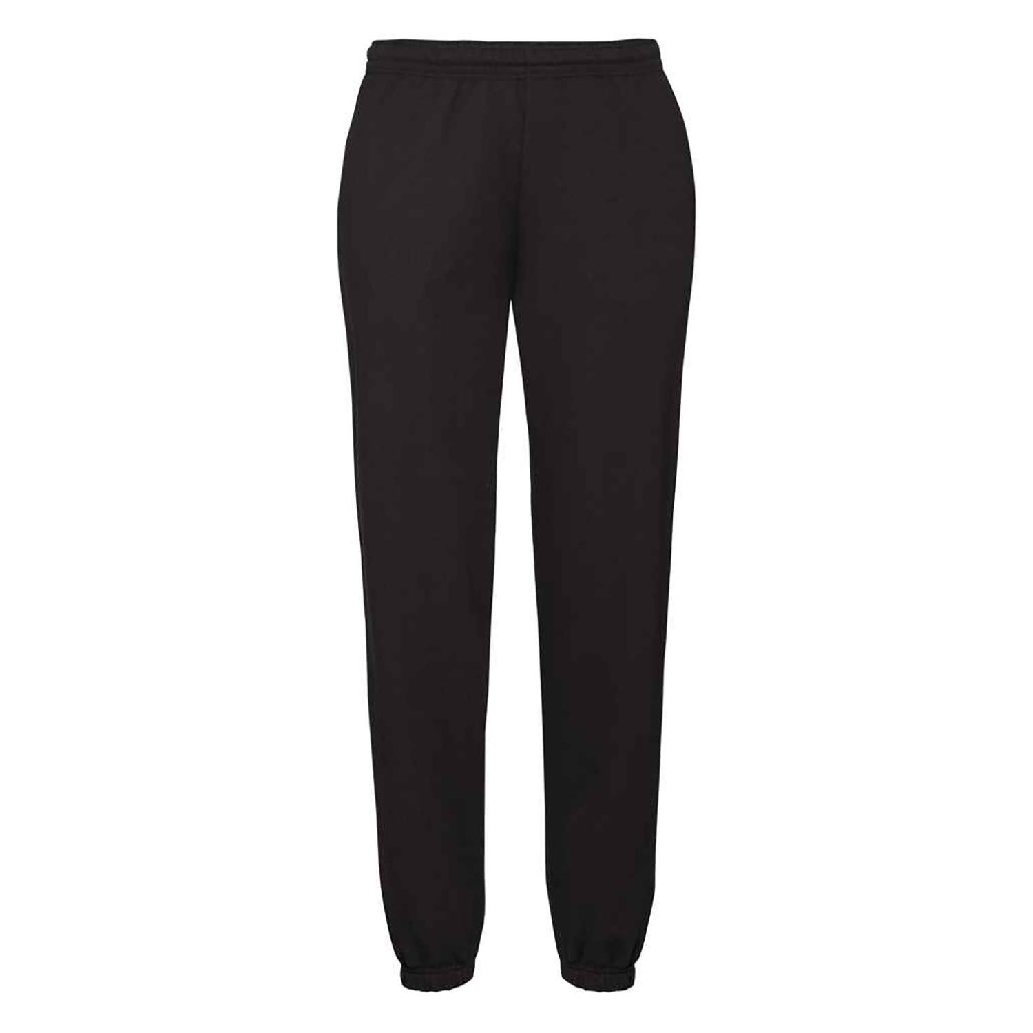 Fruit of the Loom  Pantalon de jogging CLASSIC 