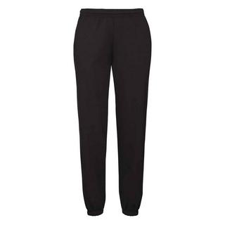 Fruit of the Loom  Pantalon de jogging CLASSIC 