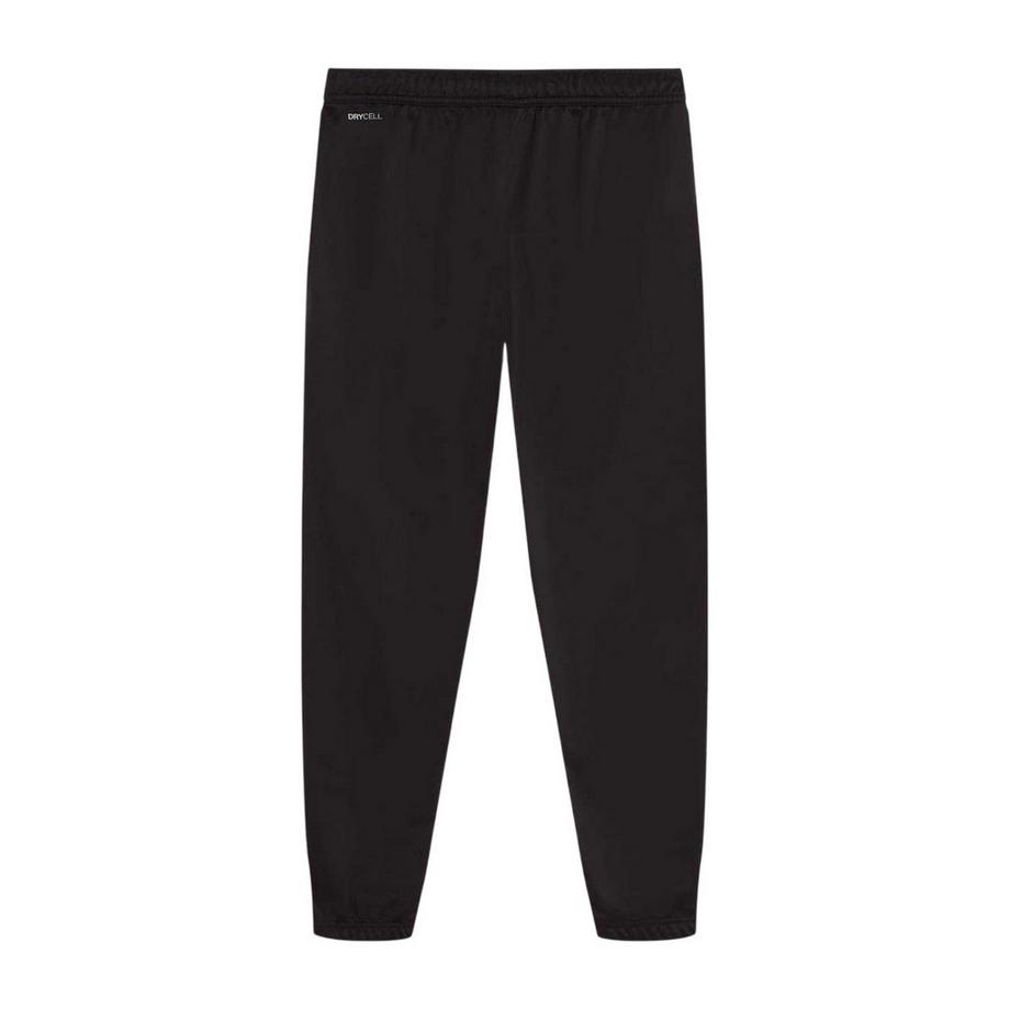PUMA  Finesse Pantalone Da Tuta Prestazione 
