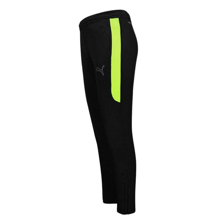 PUMA  Finesse Pantalone Da Tuta Prestazione 