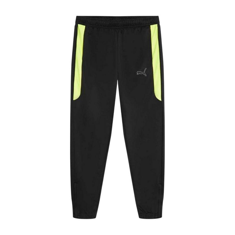 Finesse Pantalone Da Tuta Prestazione