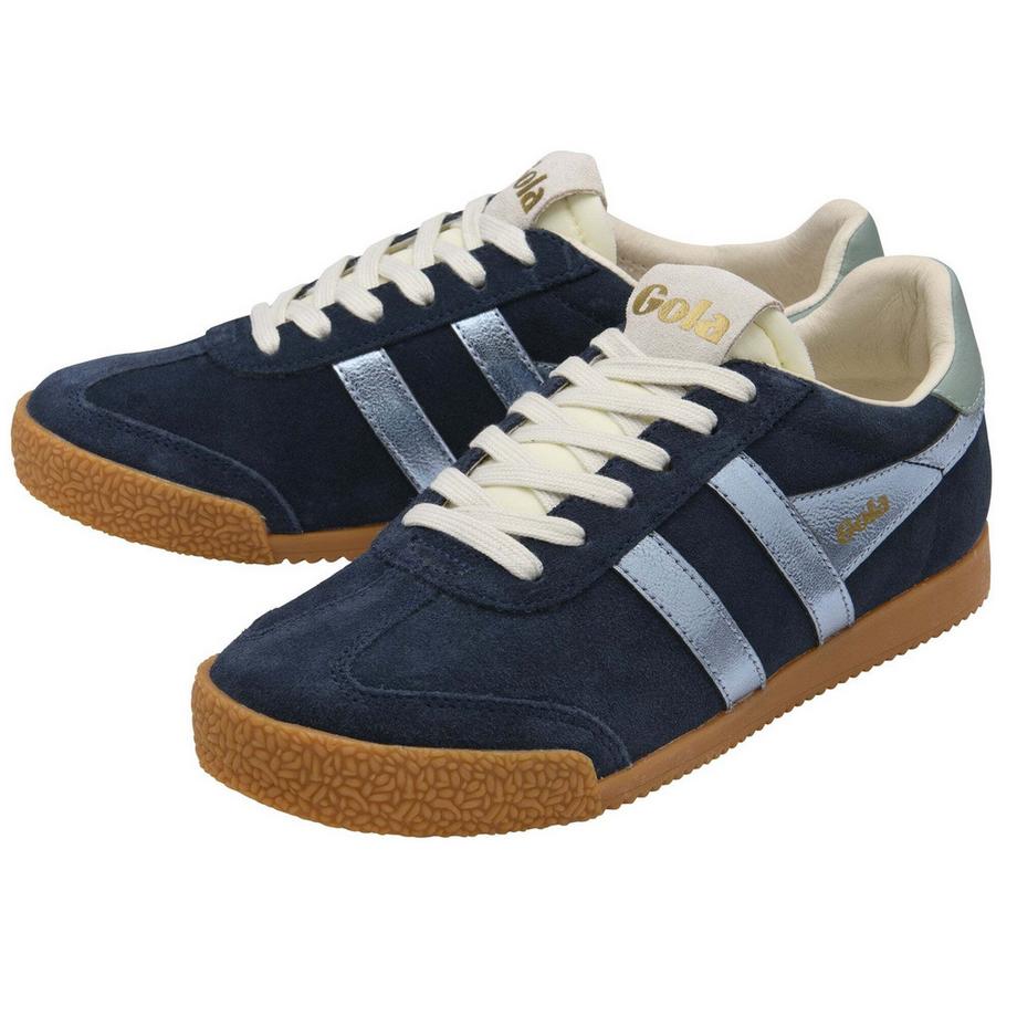 gola Sneakers Elan Glitz  