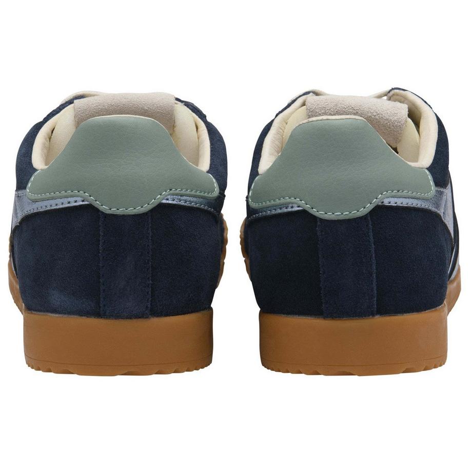 gola Sneakers Elan Glitz  