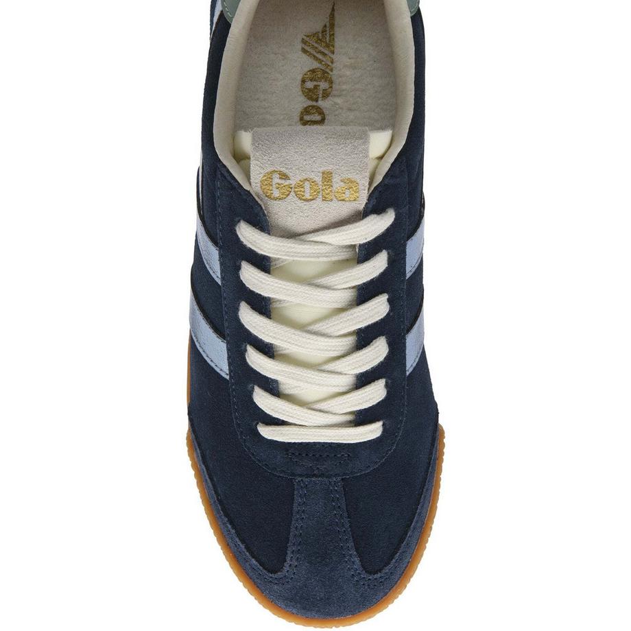 gola Sneakers Elan Glitz  