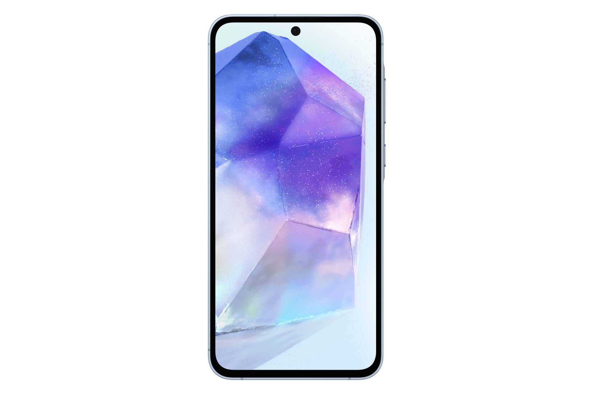 SAMSUNG  Galaxy A55 5G 