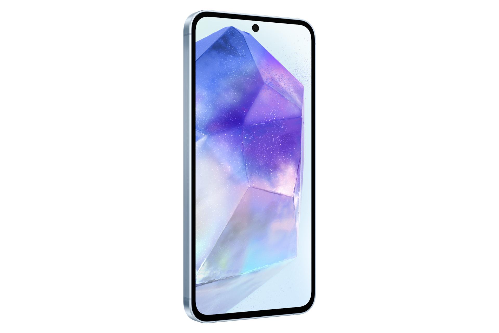 SAMSUNG  Galaxy A55 5G 